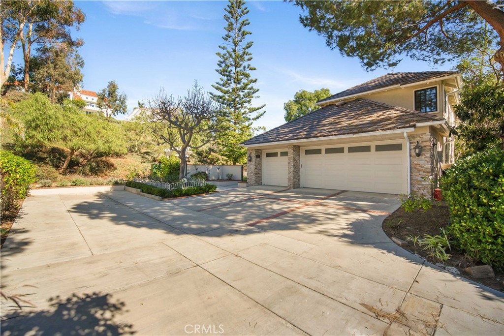 24965 Danamaple, Dana Point CA 92629 - photo 54
