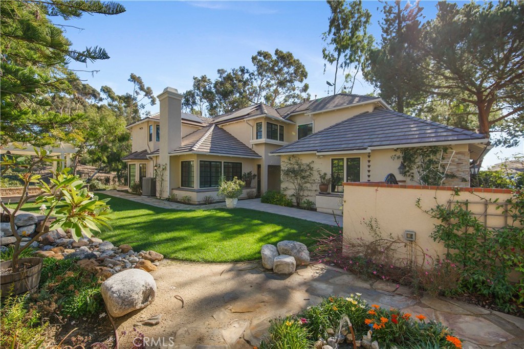 24965 Danamaple, Dana Point CA 92629 - photo 55