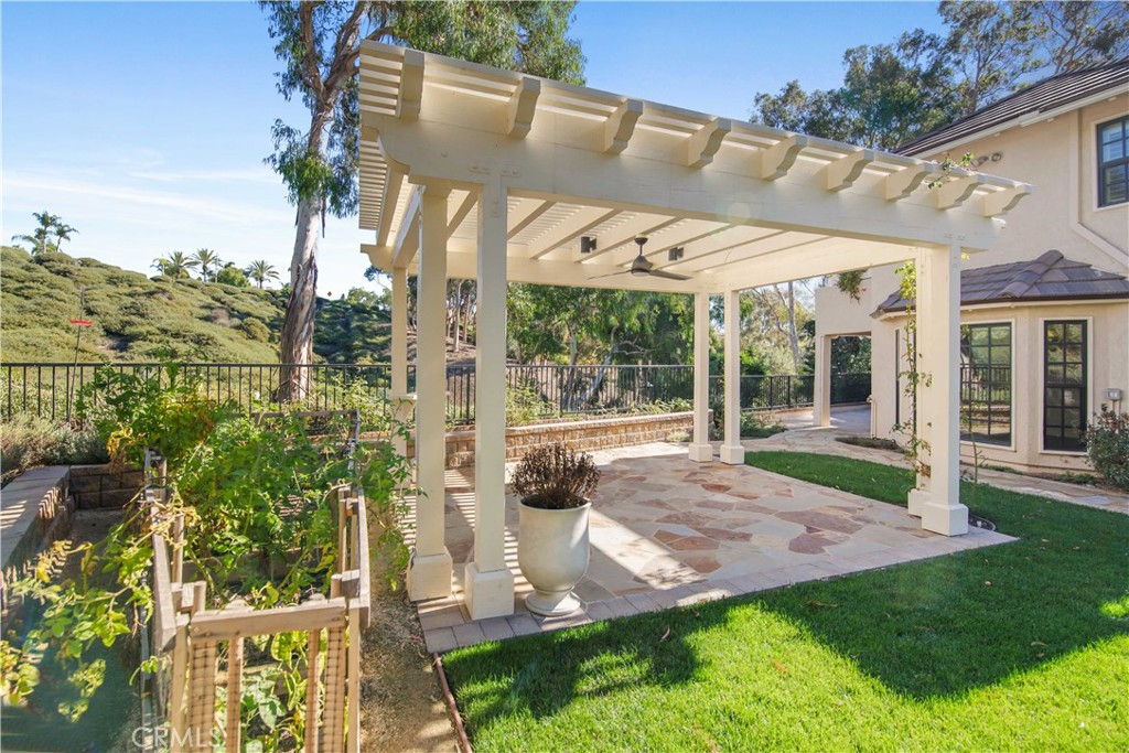 24965 Danamaple, Dana Point CA 92629 - photo 56