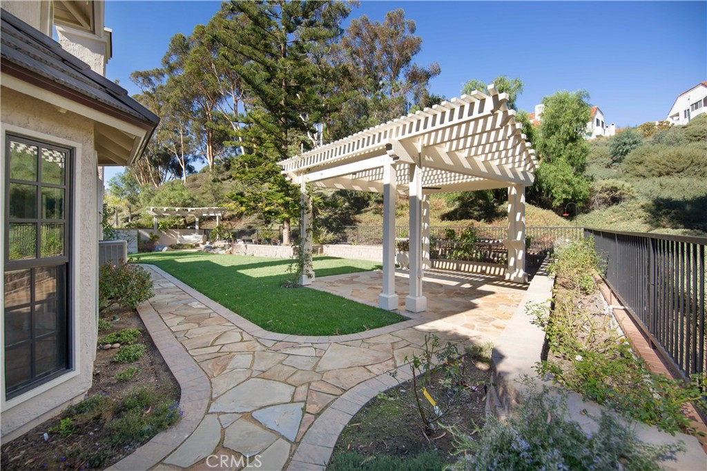 24965 Danamaple, Dana Point CA 92629 - photo 57