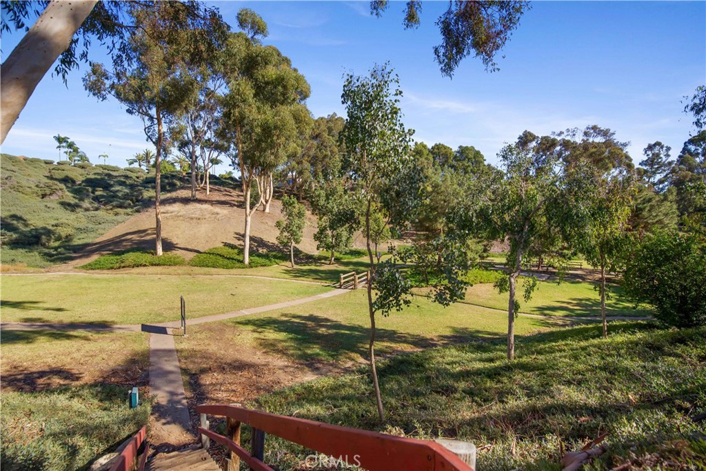24965 Danamaple, Dana Point CA 92629 - photo 60