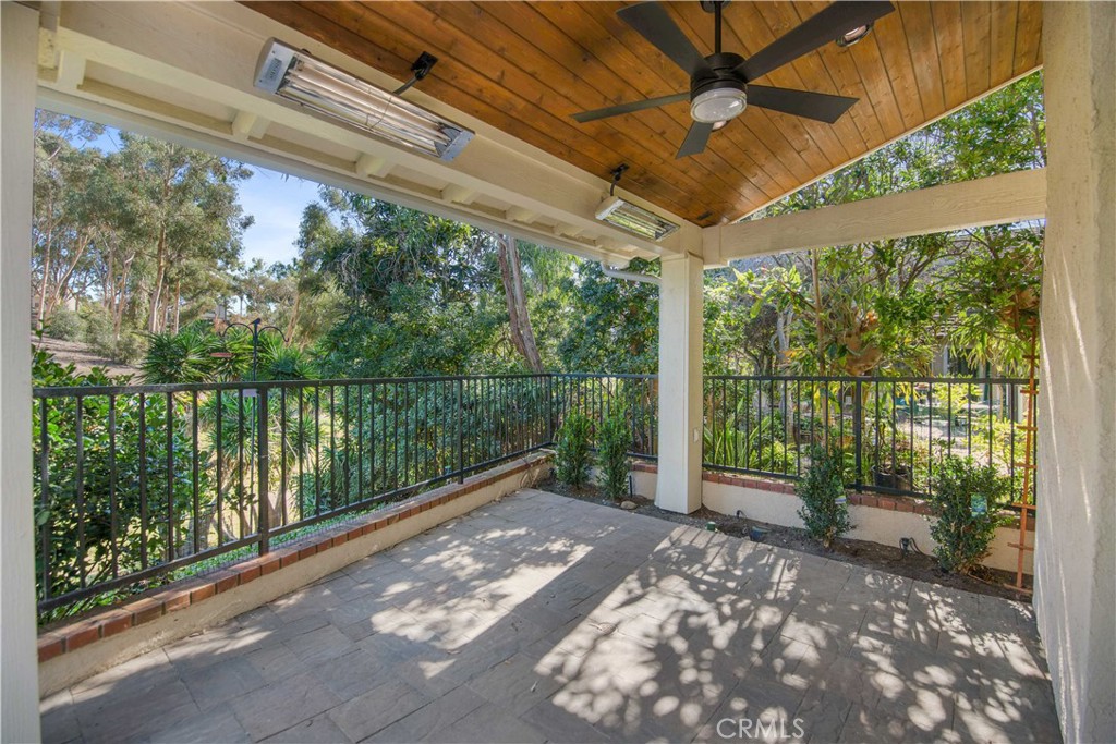24965 Danamaple, Dana Point CA 92629 - photo 61