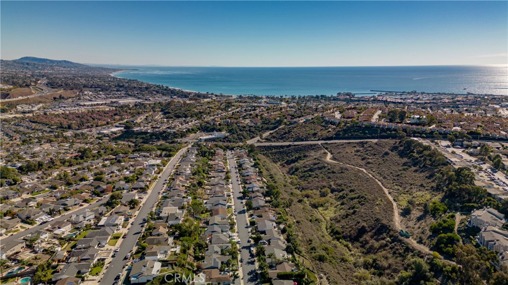 24965 Danamaple, Dana Point CA 92629 - photo 63