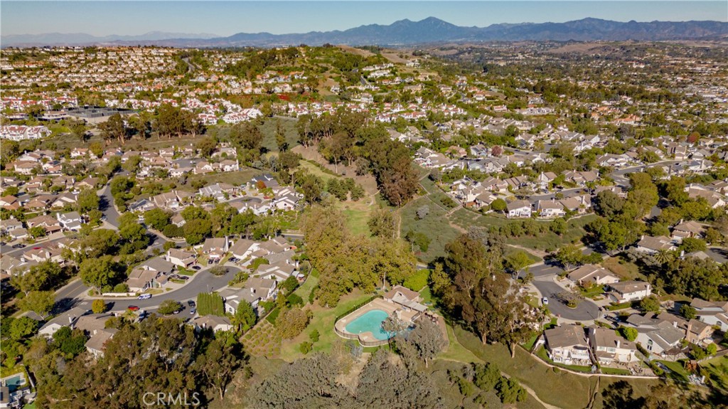 24965 Danamaple, Dana Point CA 92629 - photo 64