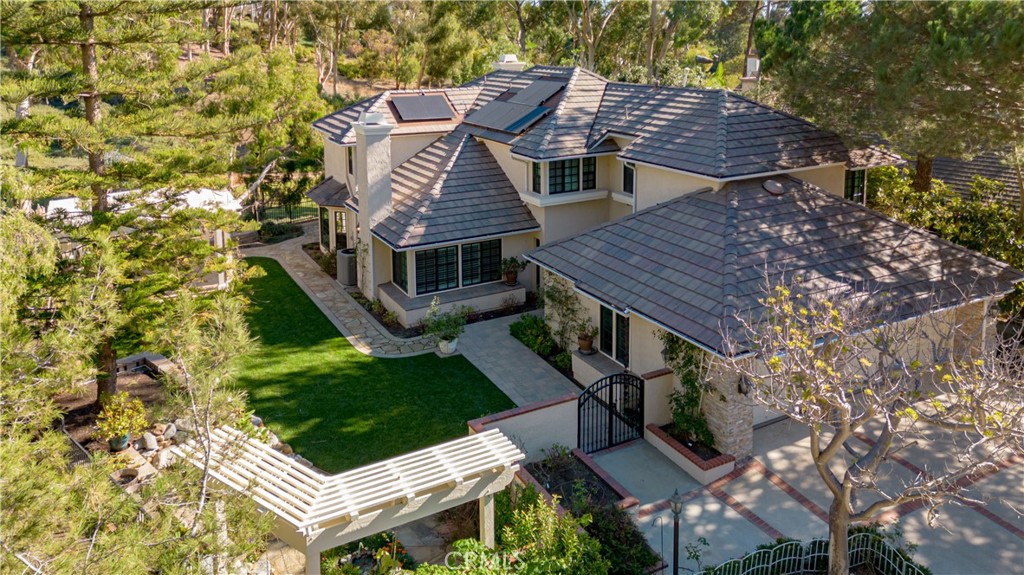 24965 Danamaple, Dana Point CA 92629 - photo 65