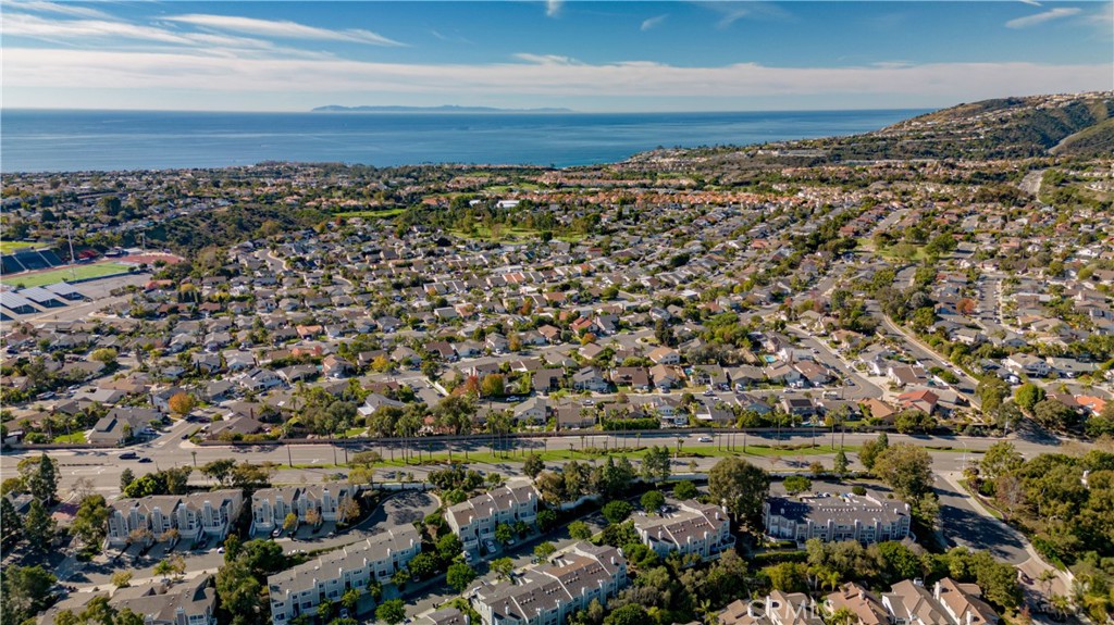 24965 Danamaple, Dana Point CA 92629 - photo 66
