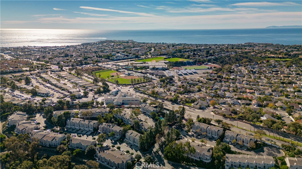 24965 Danamaple, Dana Point CA 92629 - photo 67