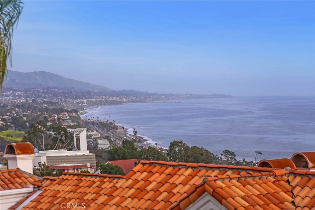 24966 Sea Crest Drive, Dana Point CA 92629 - photo 1