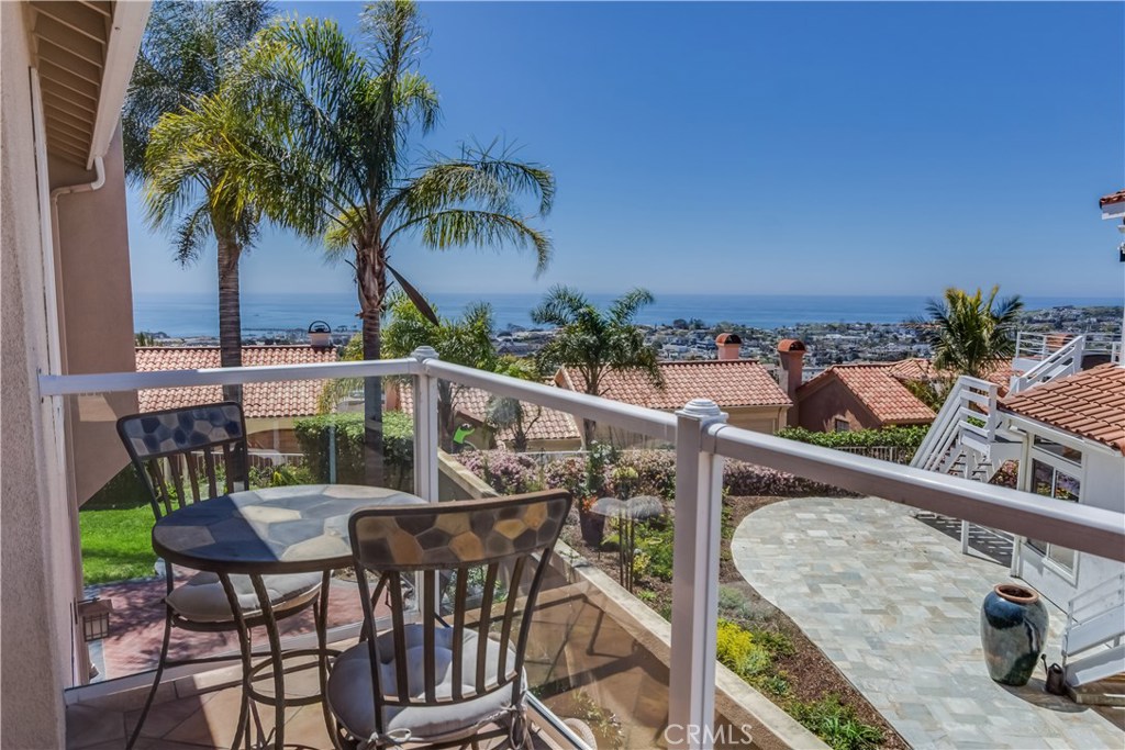 24966 Sea Crest Drive, Dana Point CA 92629 - photo 1