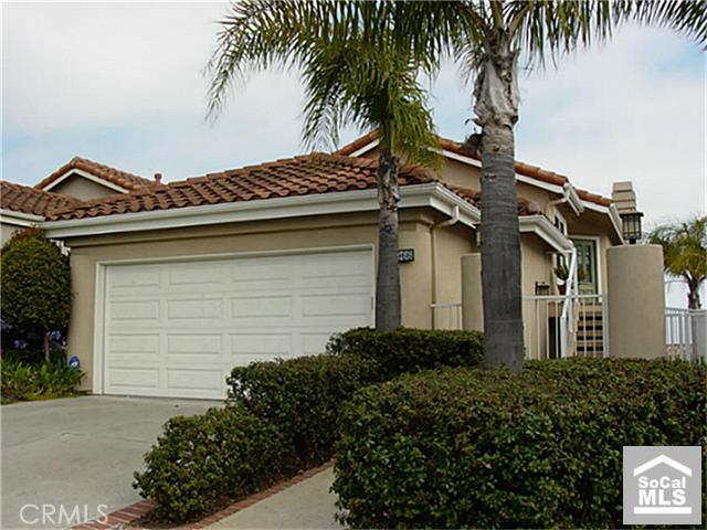 24966 SEA CREST, Dana Point CA 92629 - photo 1