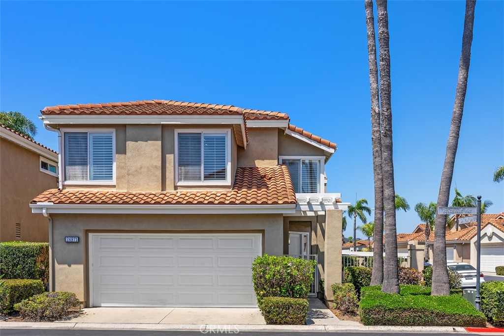 24971 Beachwalk, Dana Point CA 92629 - photo 2