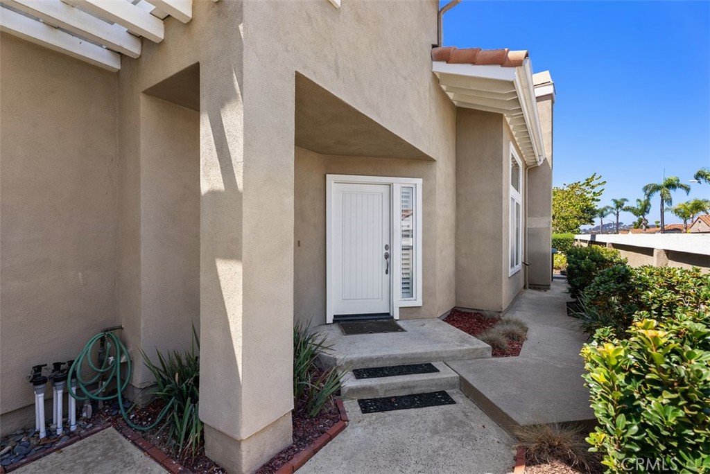 24971 Beachwalk, Dana Point CA 92629 - photo 3