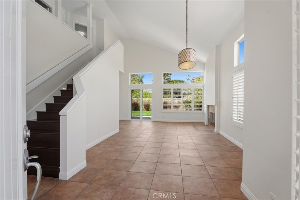 24971 Beachwalk, Dana Point CA 92629 - photo 4