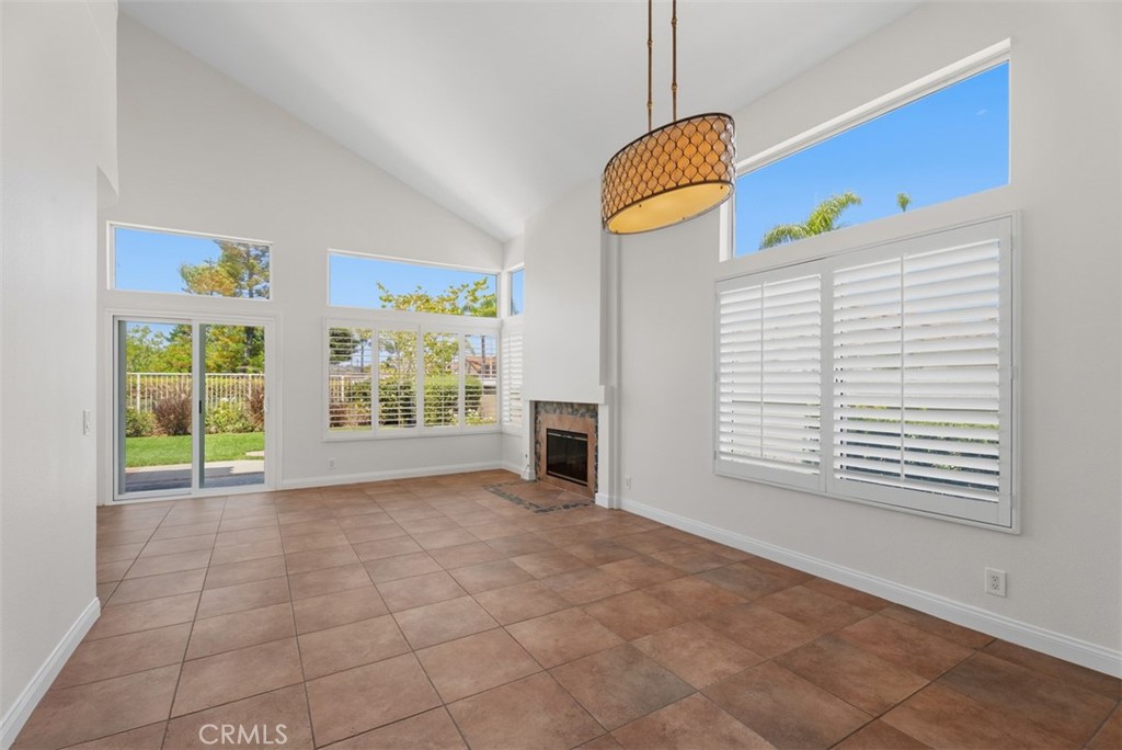 24971 Beachwalk, Dana Point CA 92629 - photo 5