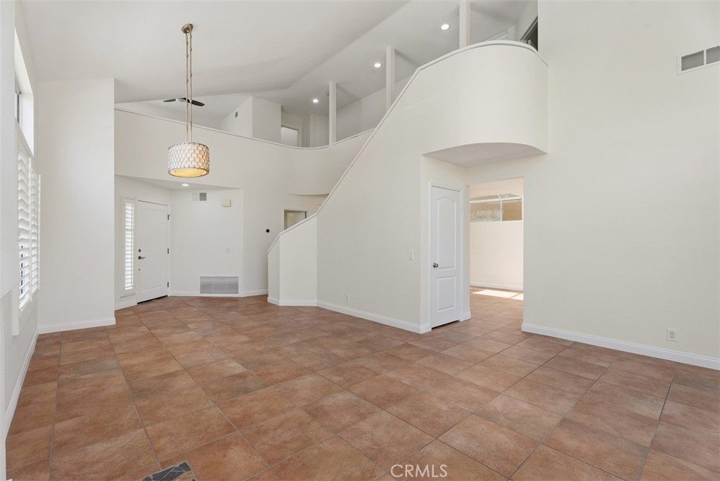 24971 Beachwalk, Dana Point CA 92629 - photo 6