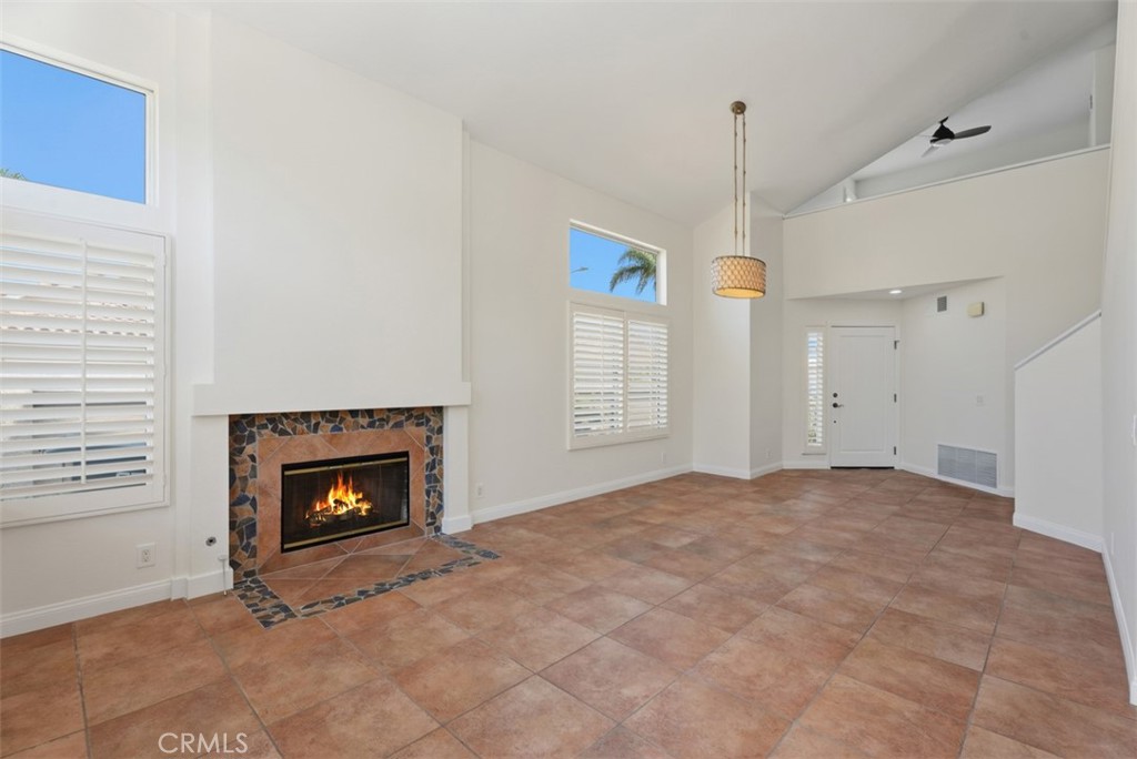 24971 Beachwalk, Dana Point CA 92629 - photo 7