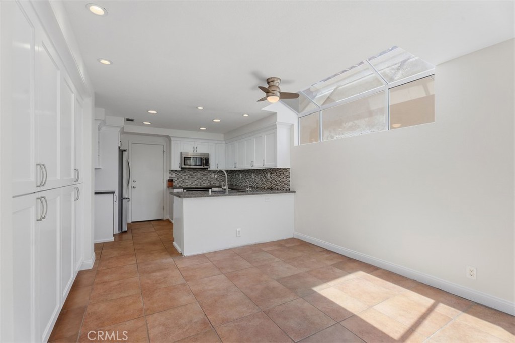 24971 Beachwalk, Dana Point CA 92629 - photo 8