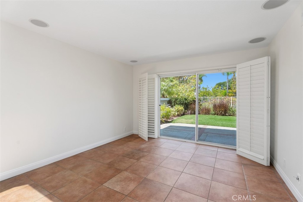 24971 Beachwalk, Dana Point CA 92629 - photo 12