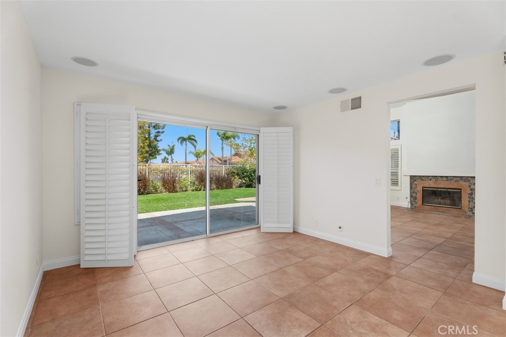 24971 Beachwalk, Dana Point CA 92629 - photo 13