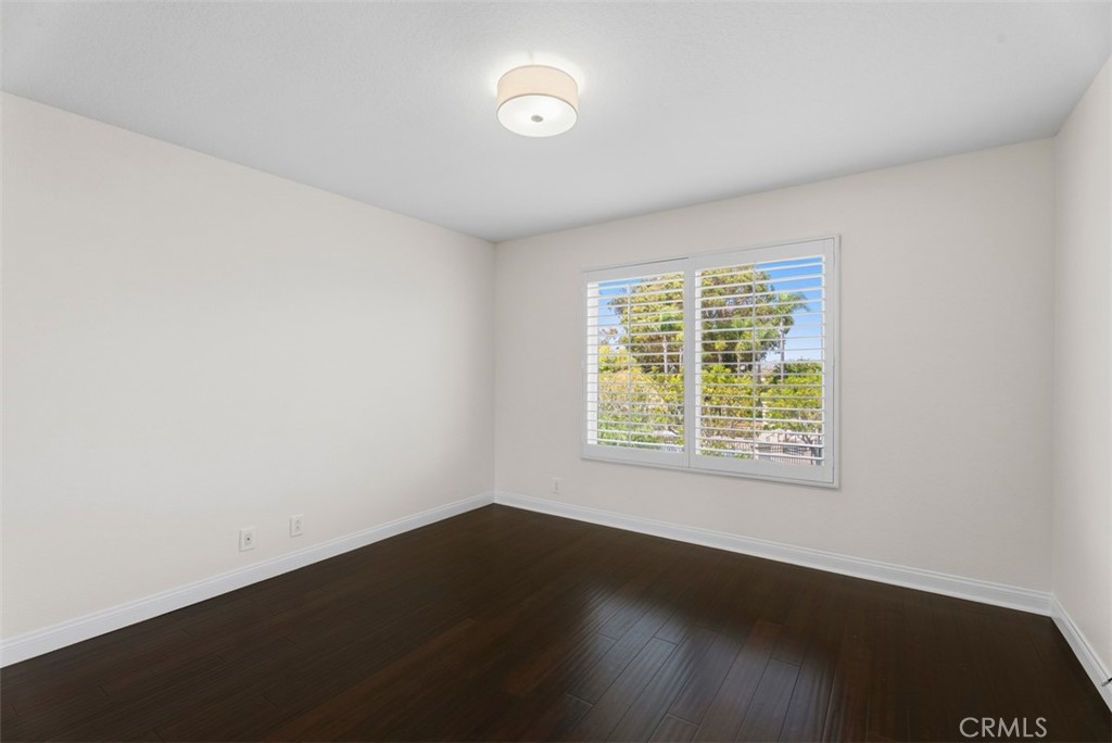 24971 Beachwalk, Dana Point CA 92629 - photo 14