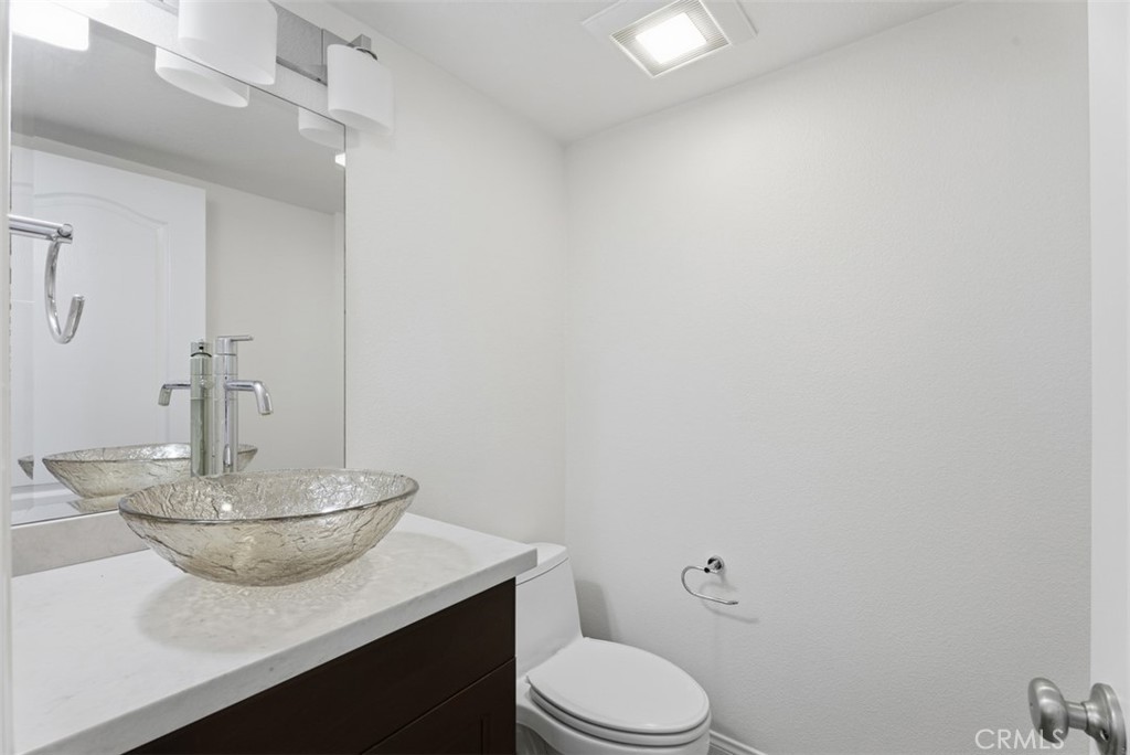 24971 Beachwalk, Dana Point CA 92629 - photo 15