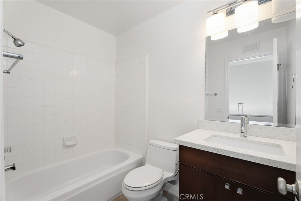 24971 Beachwalk, Dana Point CA 92629 - photo 16