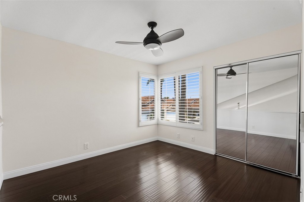 24971 Beachwalk, Dana Point CA 92629 - photo 17