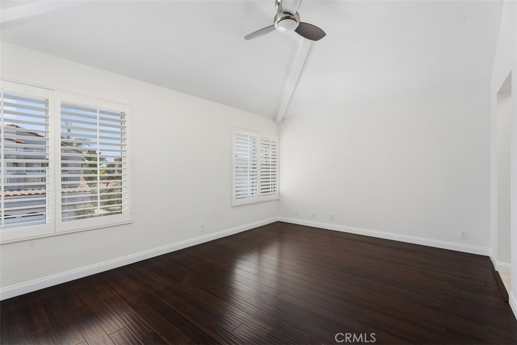 24971 Beachwalk, Dana Point CA 92629 - photo 18