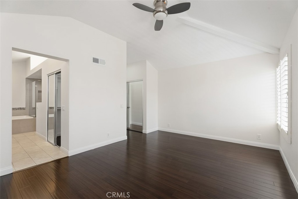 24971 Beachwalk, Dana Point CA 92629 - photo 19