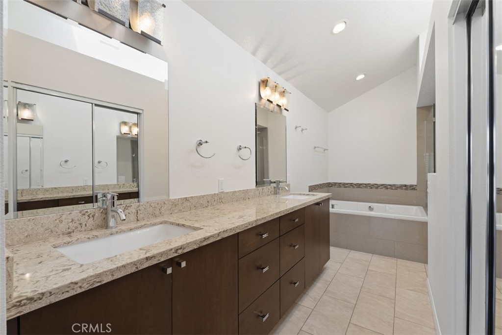 24971 Beachwalk, Dana Point CA 92629 - photo 20