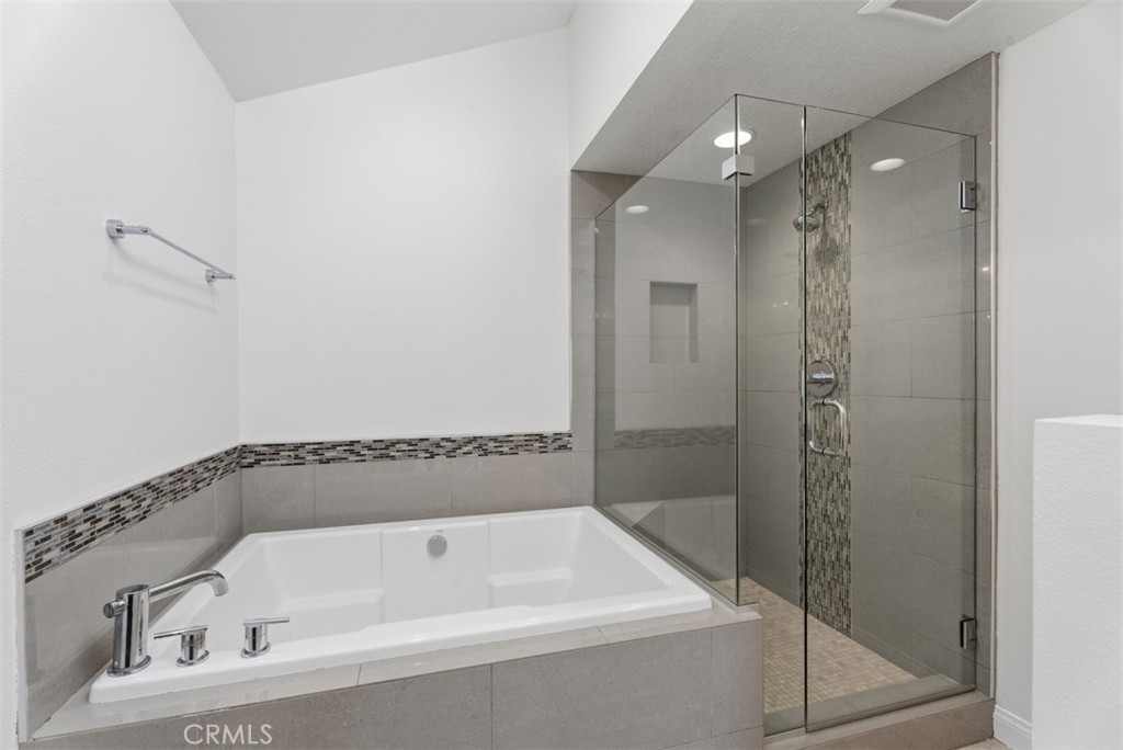 24971 Beachwalk, Dana Point CA 92629 - photo 21