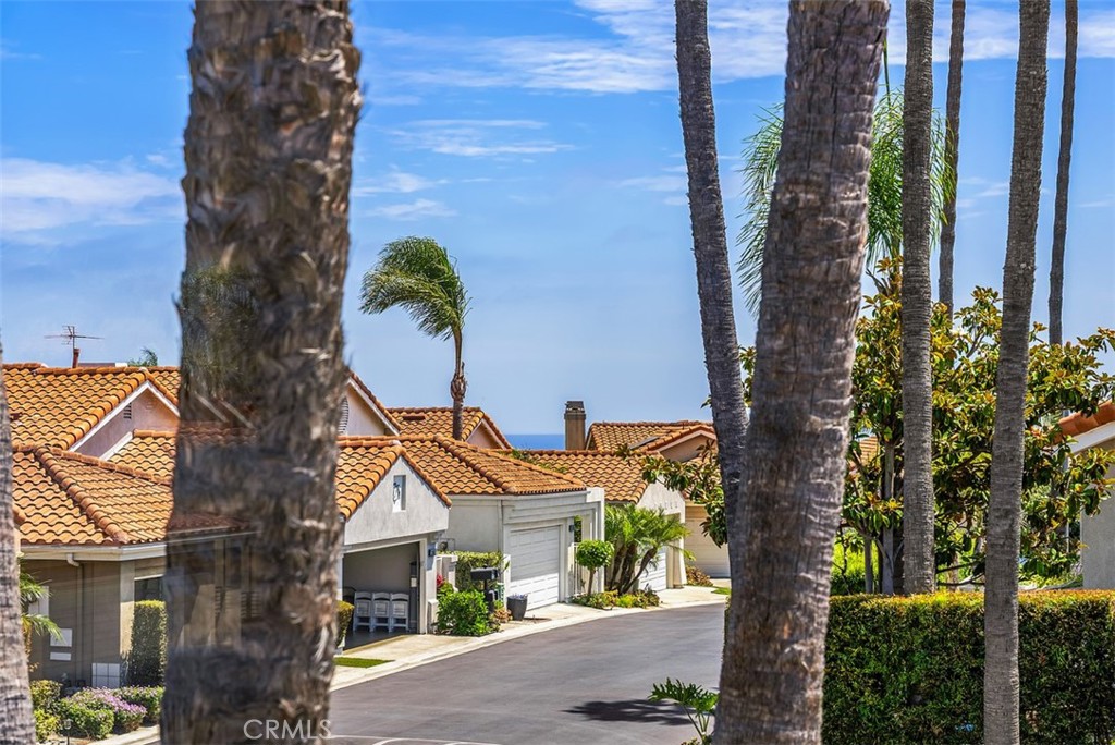 24971 Beachwalk, Dana Point CA 92629 - photo 22