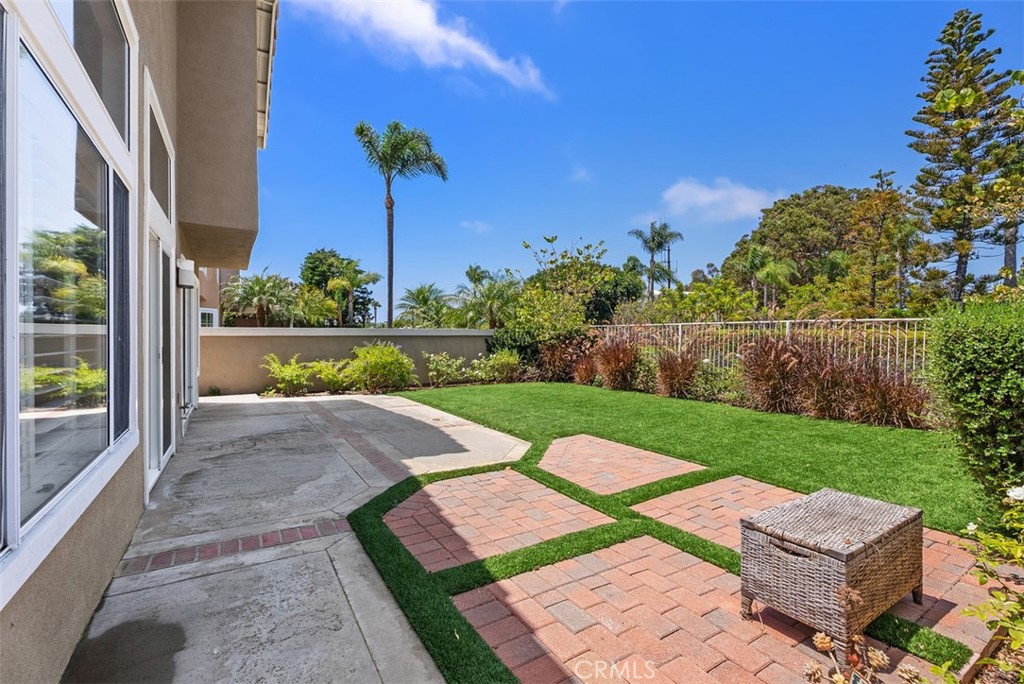 24971 Beachwalk, Dana Point CA 92629 - photo 23