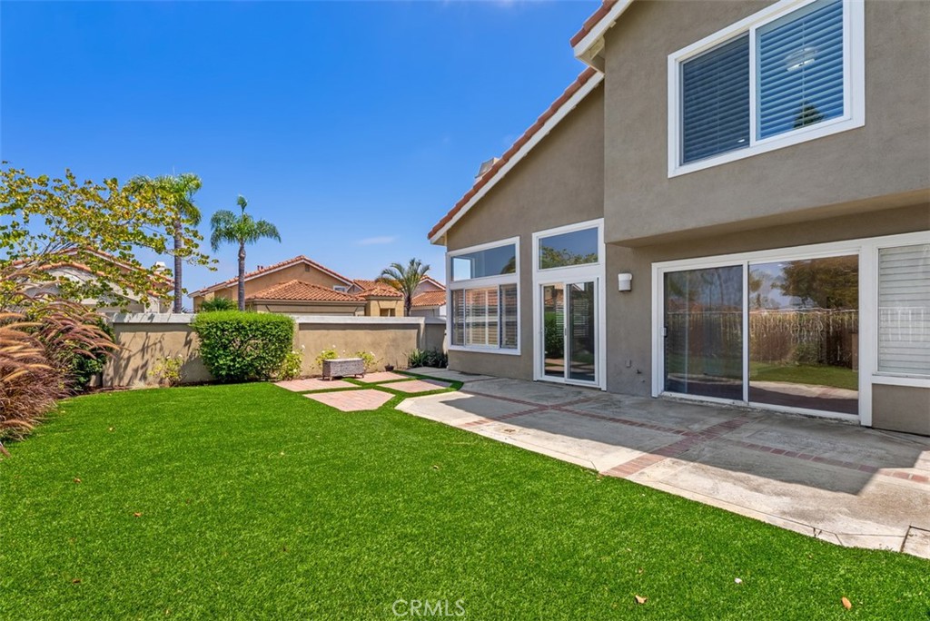 24971 Beachwalk, Dana Point CA 92629 - photo 24