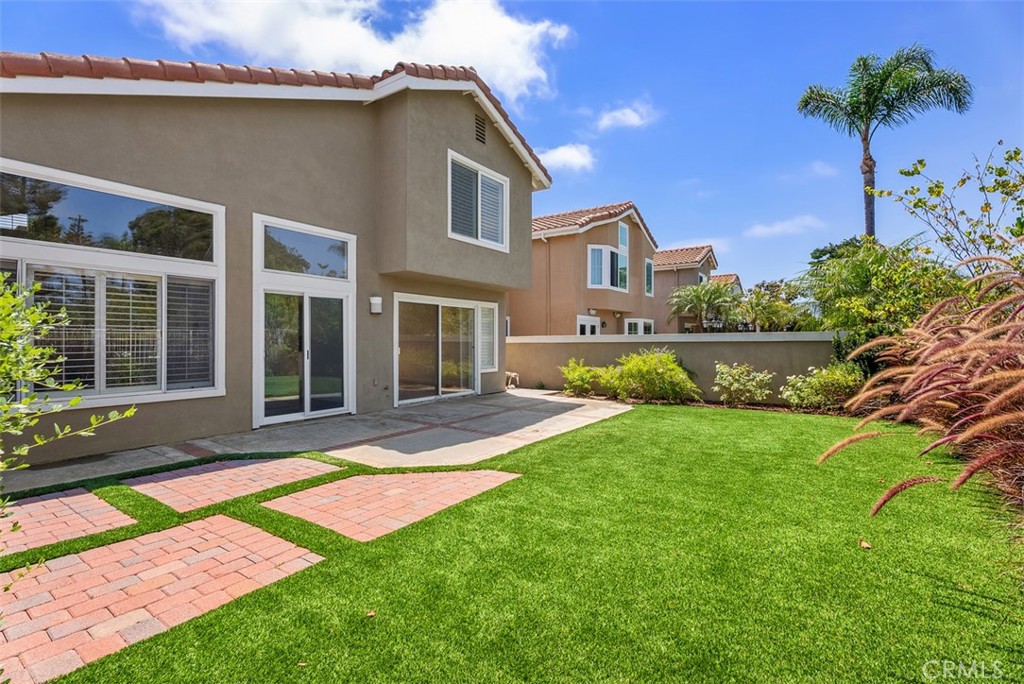 24971 Beachwalk, Dana Point CA 92629 - photo 25