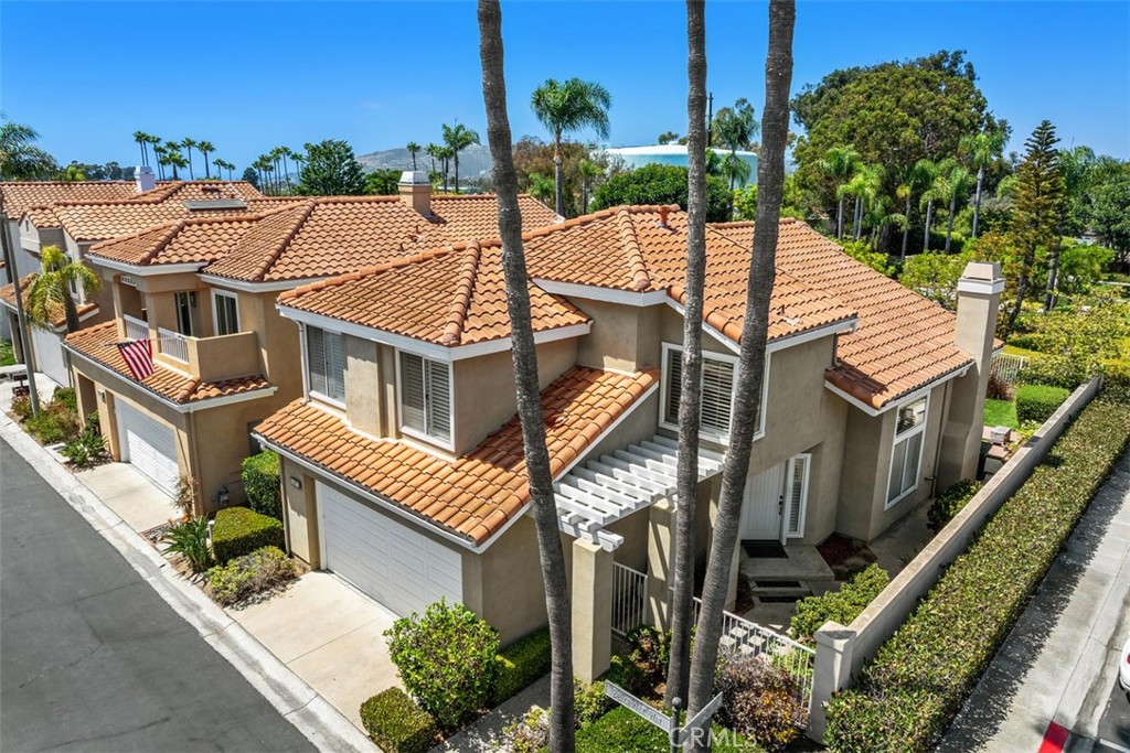 24971 Beachwalk, Dana Point CA 92629 - photo 26