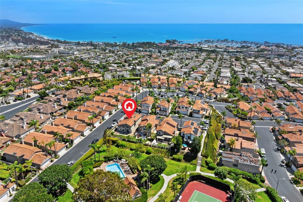 24971 Beachwalk, Dana Point CA 92629 - photo 27