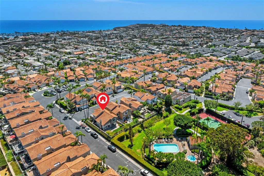 24971 Beachwalk, Dana Point CA 92629 - photo 28
