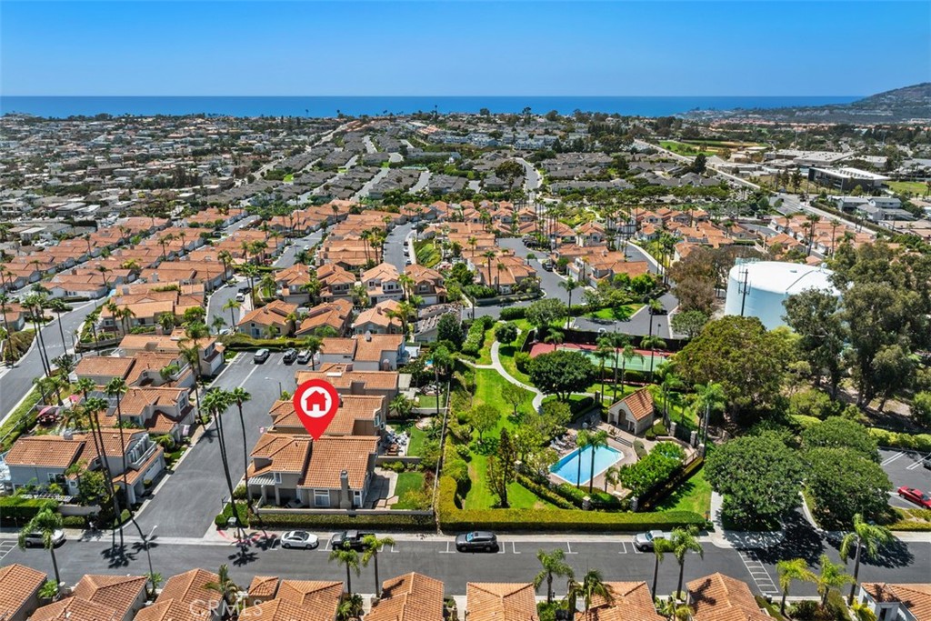 24971 Beachwalk, Dana Point CA 92629 - photo 29