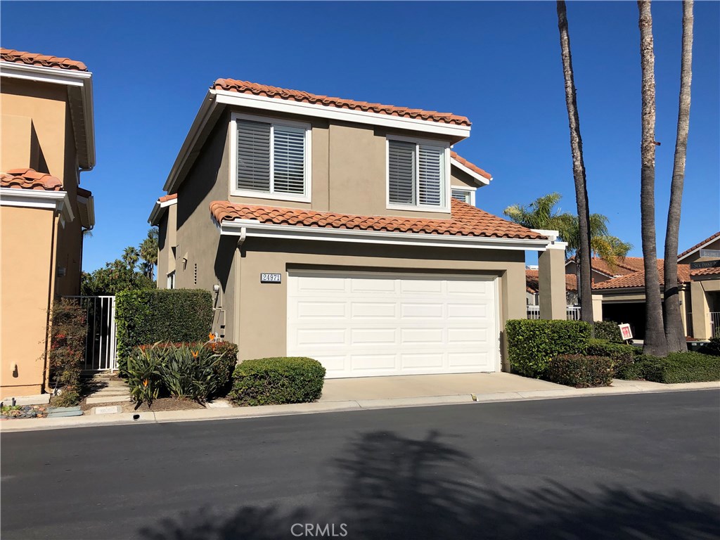 24971 Beachwalk Way, Dana Point CA 92629 - photo 1