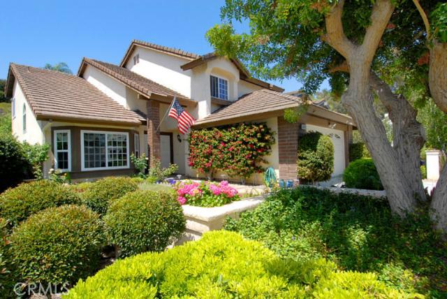 24971 Danafir, Dana Point CA 92629 - photo 1