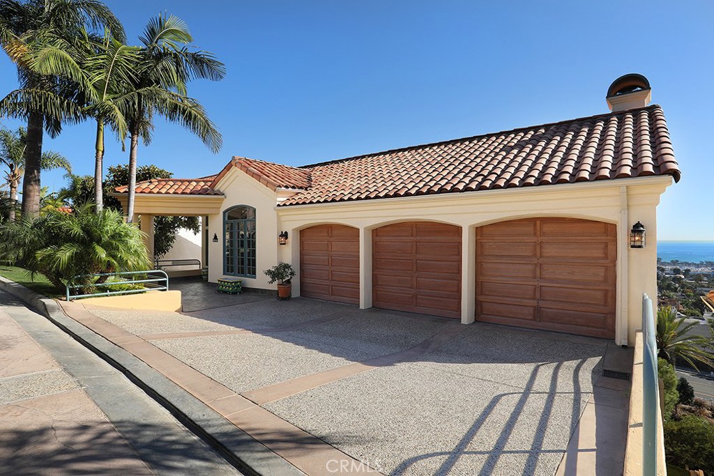 24972 Catherine Way, Dana Point CA 92629 - photo 1