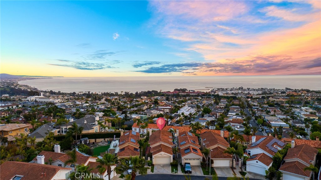 24976 Sea Crest Drive, Dana Point CA 92629 - photo 1
