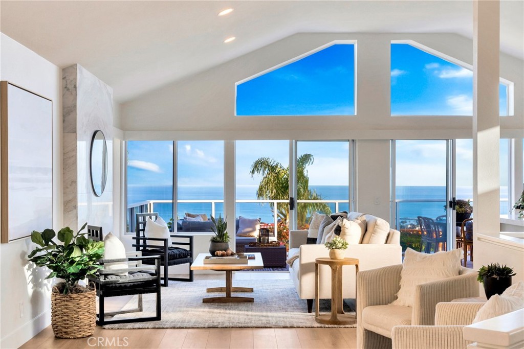 24976 Sea Crest Drive, Dana Point CA 92629 - photo 1
