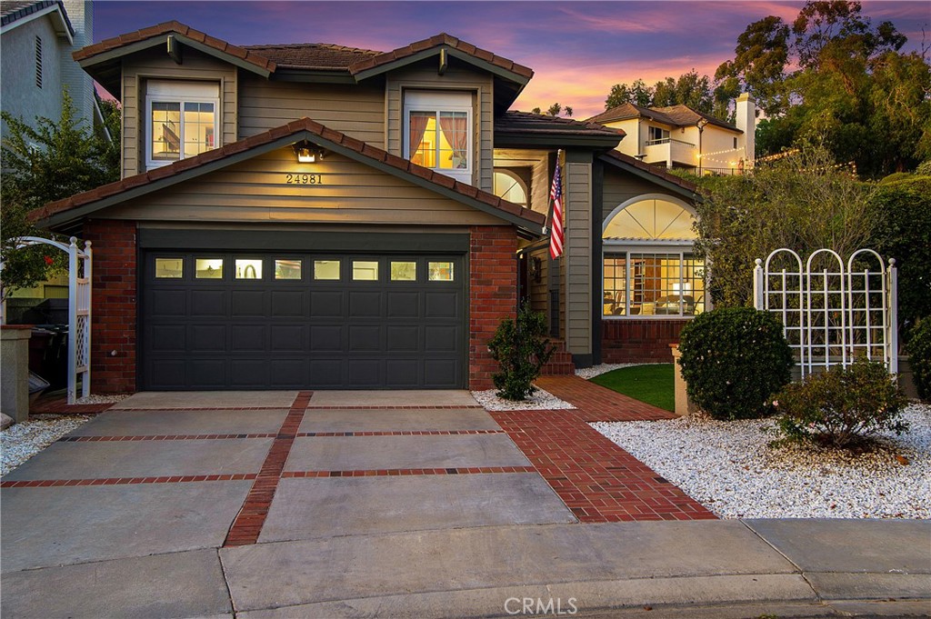 24981 Danafir, Dana Point CA 92629 - photo 1