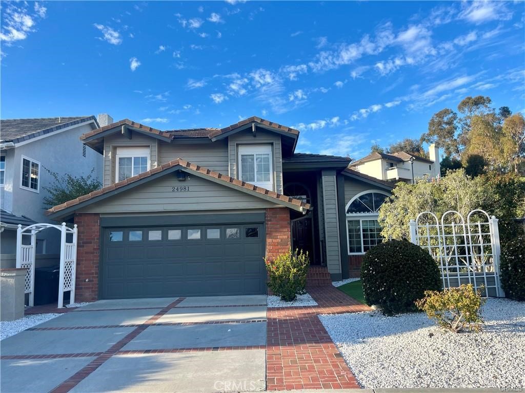 24981 Danafir, Dana Point CA 92629 - photo 1
