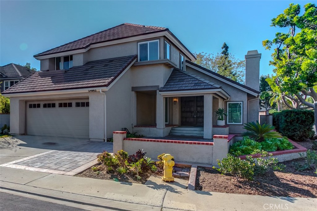 24982 Danamaple, Dana Point CA 92629 - photo 1