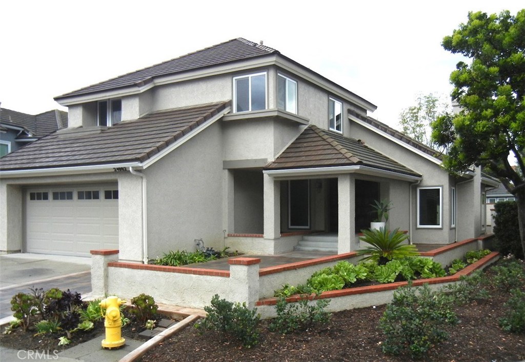 24982 Danamaple, Dana Point CA 92629 - photo 1