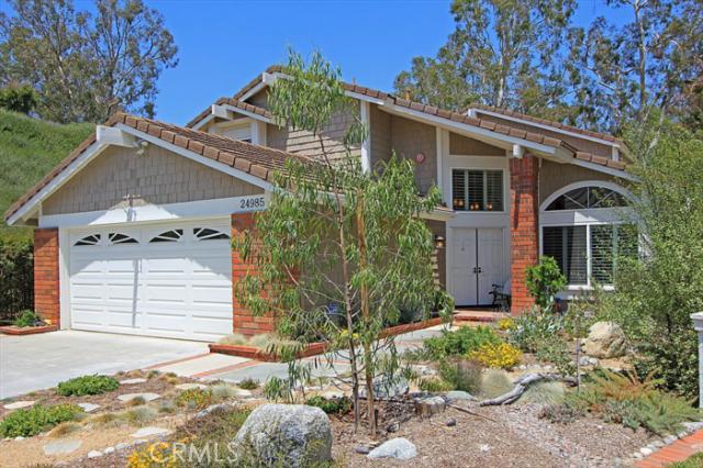 24985 Danafir, Dana Point CA 92629 - photo 1