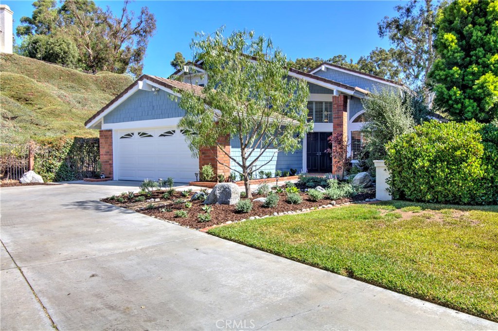 24985 Danafir, Dana Point CA 92629 - photo 1